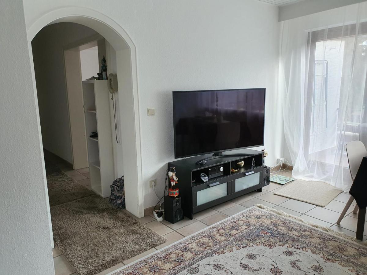 Hotel Garni Steinbacher Tal Heidelberg Eksteriør billede